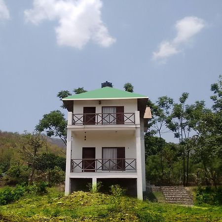 The Corbett Green Marchula Ngoại thất bức ảnh